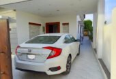 Bahria Town Phase 8, 17 Marla Furnished House,