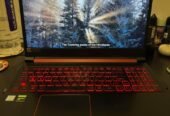 Acer Nitro 5 – Gaming laptop