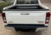 ISUZU D Max V-Cross Automatic 3.0