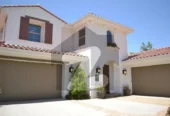 1 Kanal Luxury House for Rent at Madina Town Faisalabad