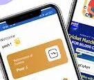 Watch ads free online earn