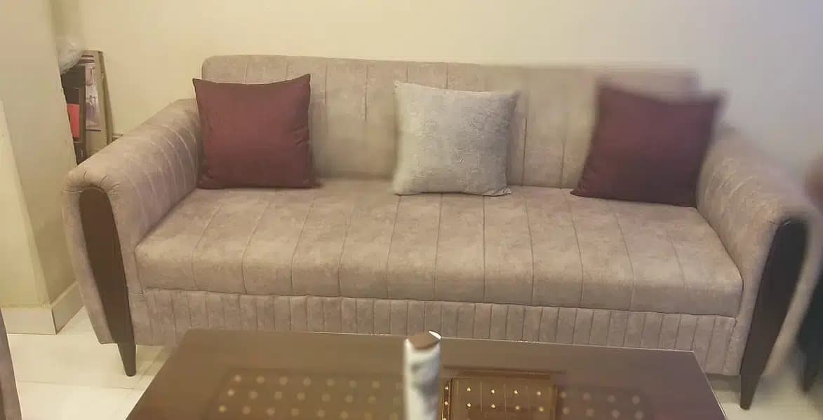 Repairing Sofa | Sofa Maker | Sofa Polish | New Sofa | Fabrication