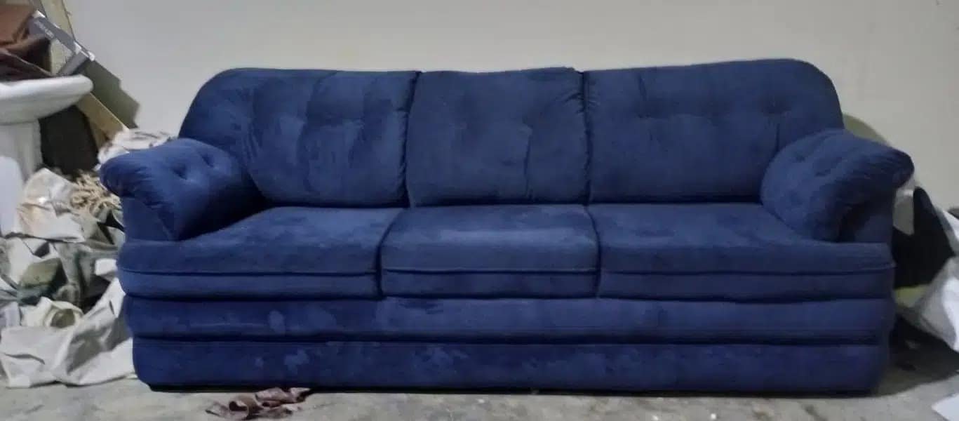 Repairing Sofa | Sofa Maker | Sofa Polish | New Sofa | Fabrication