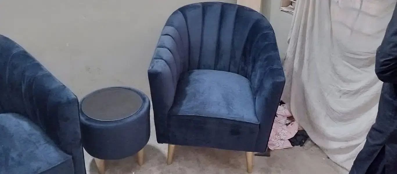 Repairing Sofa | Sofa Maker | Sofa Polish | New Sofa | Fabrication