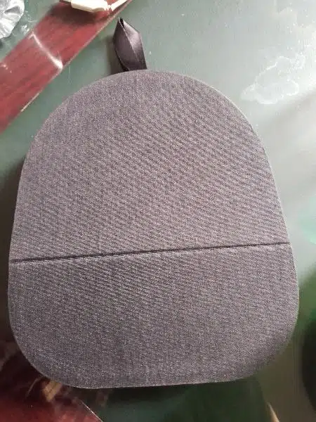 Headphone Speakers / Sony WH1000XM5