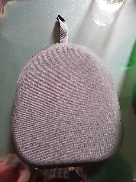 Headphone Speakers / Sony WH1000XM5