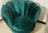 urgent sale of sofa chair