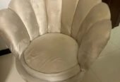 urgent sale of sofa chair