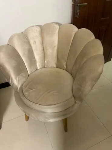 urgent sale of sofa chair