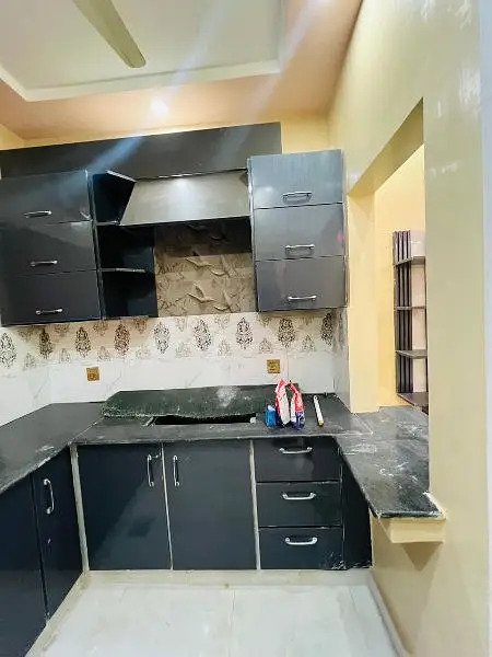 brand new house for sale