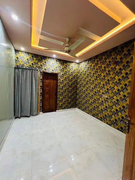 brand new house for sale