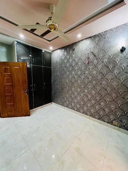 brand new house for sale