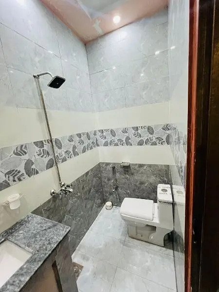 brand new house for sale