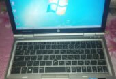 Hp Model I5 (3rd Generation New Piece)Only Serious User Cont