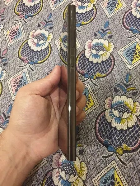 SAMSUNG GALAXY S23 Ultra 12 GB / 256 GB