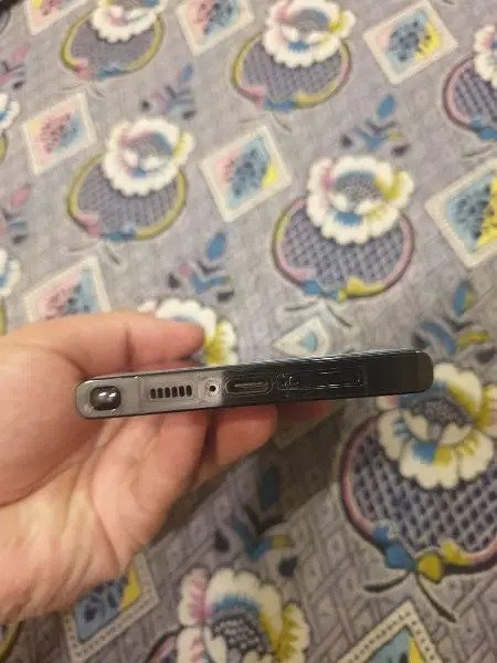 SAMSUNG GALAXY S23 Ultra 12 GB / 256 GB