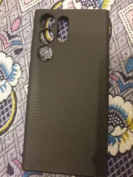 SAMSUNG GALAXY S23 Ultra 12 GB / 256 GB