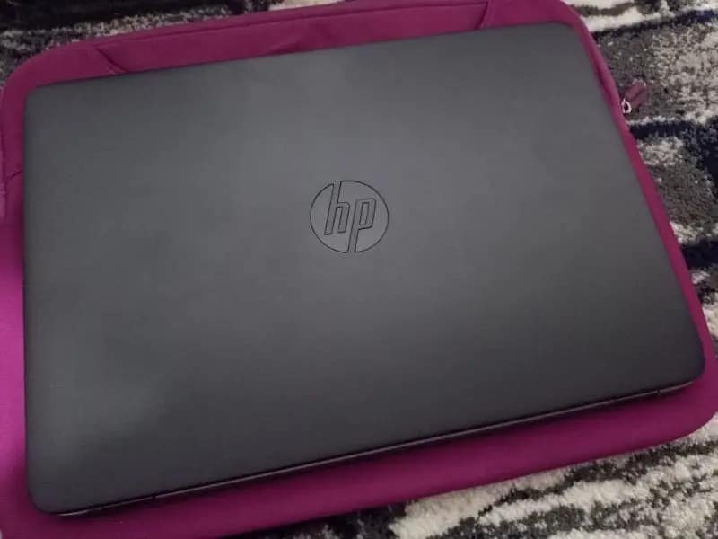 Saaf condition, 100% guaranty k sath.