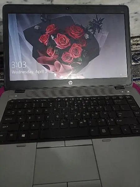 Saaf condition, 100% guaranty k sath.