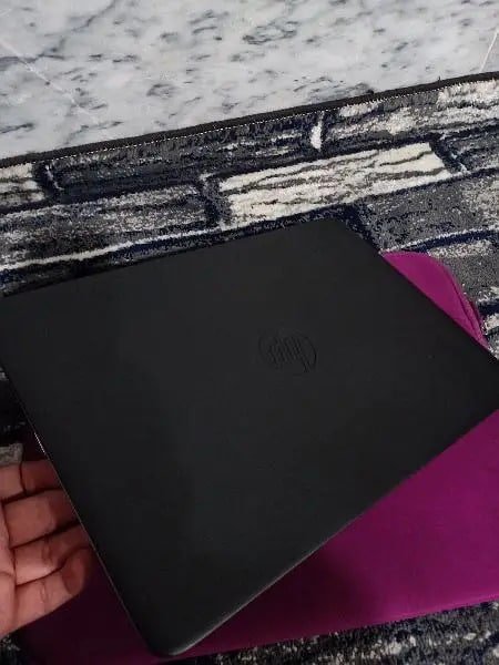 Saaf condition, 100% guaranty k sath.