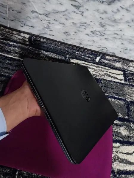 Saaf condition, 100% guaranty k sath.