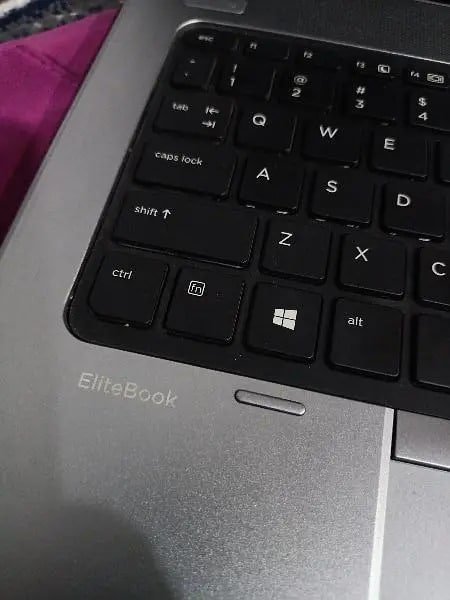 Saaf condition, 100% guaranty k sath.