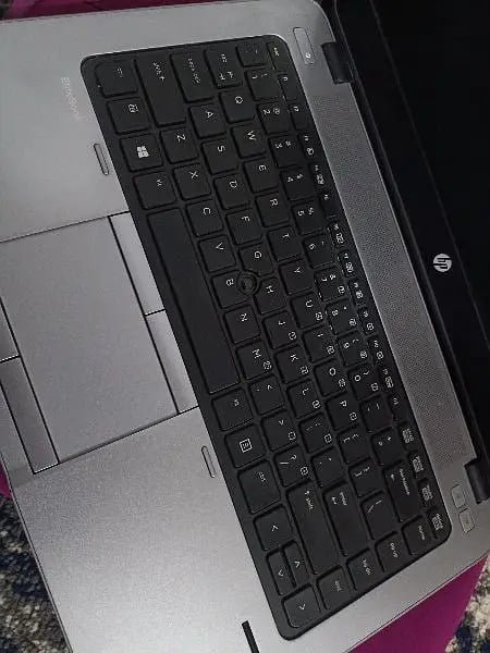 Saaf condition, 100% guaranty k sath.