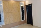 10 Marla House Available For Sale In Paragon City Lahore
