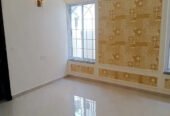 10 Marla House Available For Sale In Paragon City Lahore