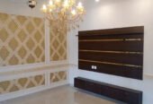 10 Marla House Available For Sale In Paragon City Lahore