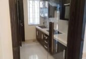 10 Marla House Available For Sale In Paragon City Lahore