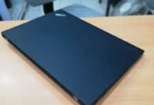 Lenovo Thinkpad T470 Corei5 6th Gen Laptop in A+ Condition U