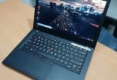 Lenovo Thinkpad T470 Corei5 6th Gen Laptop in A+ Condition U