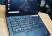 Lenovo Thinkpad T470 Corei5 6th Gen Laptop in A+ Condition U