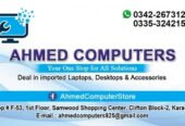 Lenovo Thinkpad T470 Corei5 6th Gen Laptop in A+ Condition U