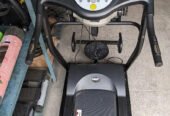 Electric Treadmil exercise machines/Running,walking /jogging