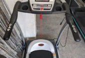 Electric Treadmil exercise machines/Running,walking /jogging