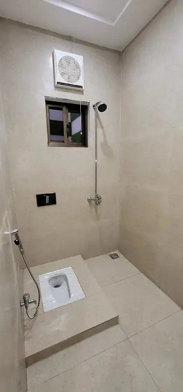 5 MARLA BRAND NEW HOUSE AVAILABLE FOR RENT