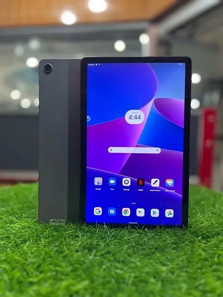 Lenovo M10 Plus 3RD Generation