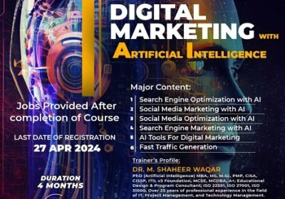 Digital-Marketing-In-Karachi