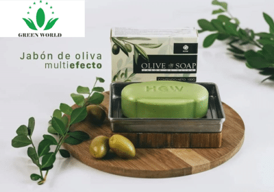 HGW-Olive-Soap
