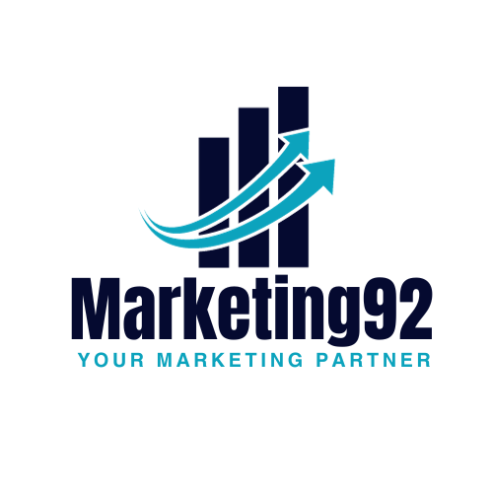 Marketing92 Offers Web development Courses in Pakistan
