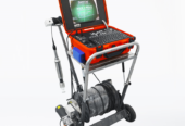 Borehole Inspection Camera Water well inspection camera