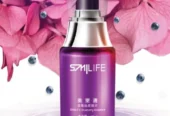 Smilife Blueberry Essence Price in Pakistan | 03008786895
