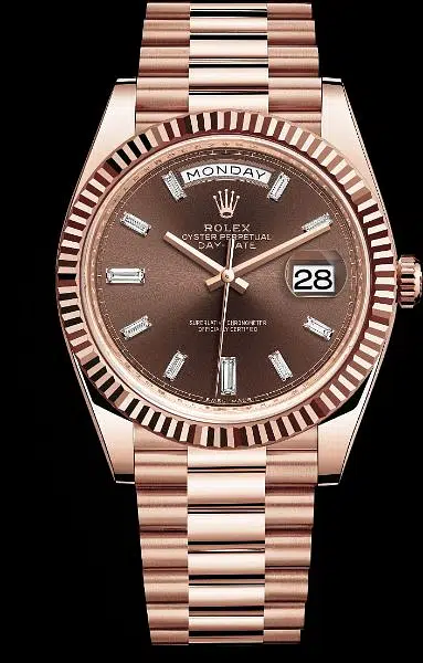Watch For Man Rolex, Rado,Omega,Gold,Diamond,iphone Dealer i