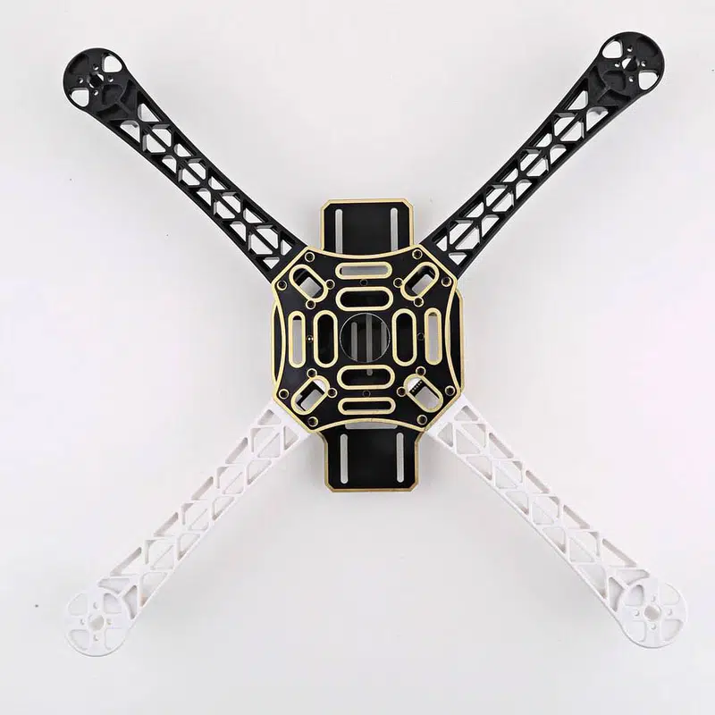 F450 PCB Frame Kit RC Quadcopter