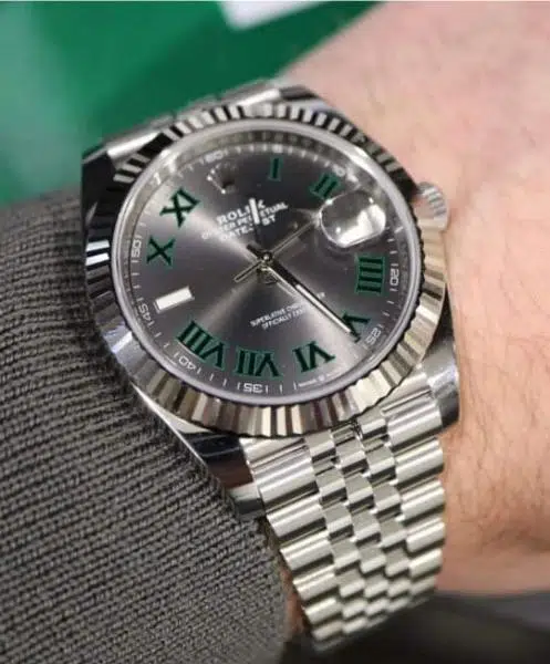 Watch For Man Rolex, Rado,Omega,Gold,Diamond,iphone Dealer i