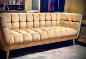 Sofa Set | 7 Seater Sofa Set | Sofa Set L Shape | For Sale i