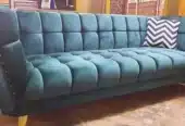 Sofa Set | 7 Seater Sofa Set | Sofa Set L Shape | For Sale i