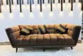 Sofa Set | 7 Seater Sofa Set | Sofa Set L Shape | For Sale i